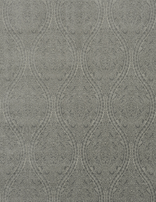 Ткань William Yeoward Indigo Blue FWY2384/02