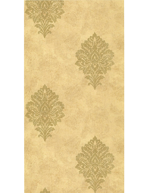 Обои Chelsea Decor Midsummer CD002057