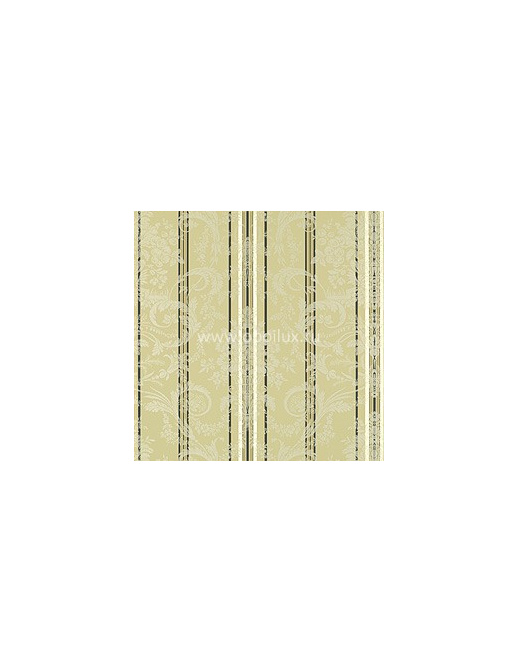 Обои Thibaut Stripe Resource III T2157