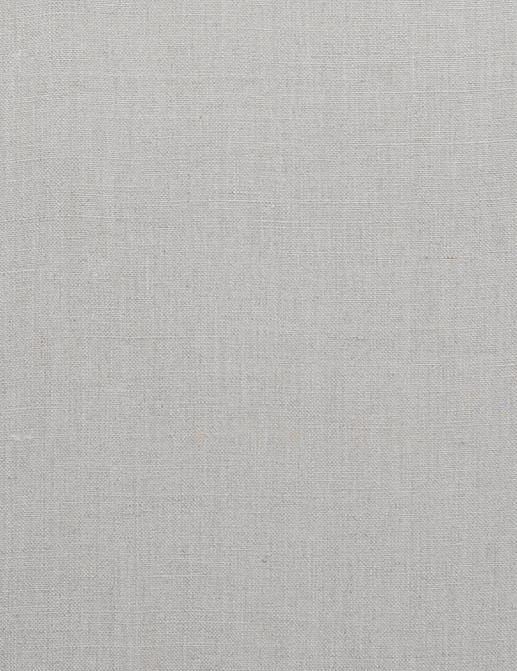 Ткань Clarke & Clarke Global Luxe F0531/01