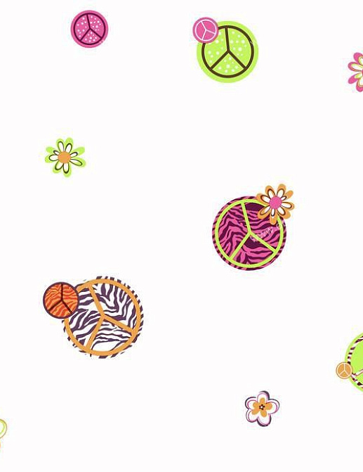 Обои Fresco Cool Kids KS2282
