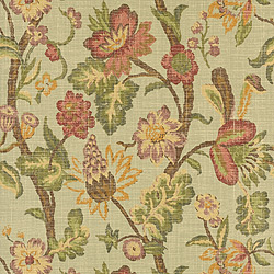 Ткань Thibaut Signature Prints F77169