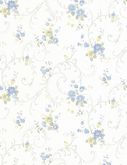 Обои Aura Little England III PP27810