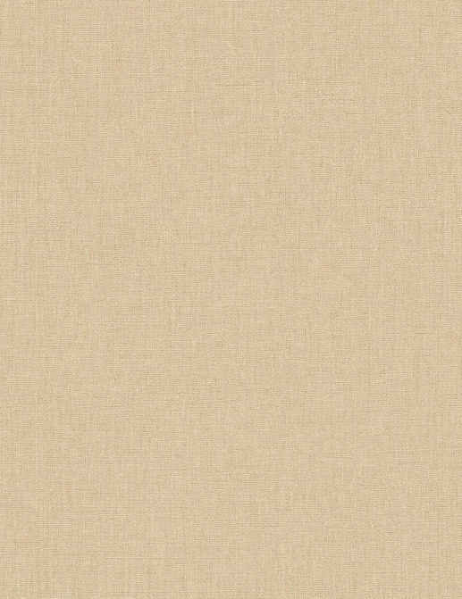 Обои Caselio Mix & Stripes MIP103221619