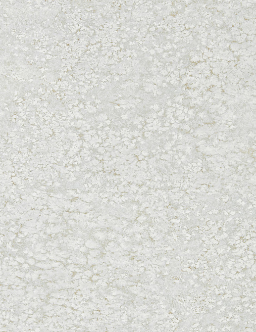 Обои Zoffany Kempshott 312641