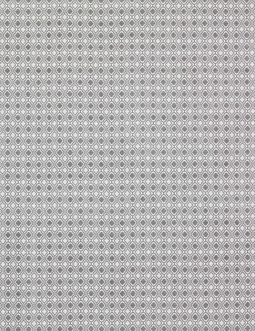 Ткань Lorenzo Castillo Albalad-Arnoldson-Abeu LCT5366-005