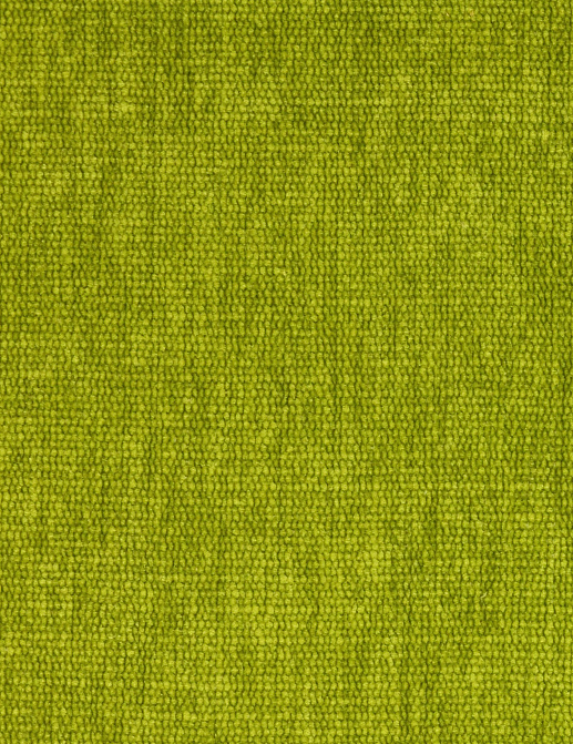 Ткань Manuel Canovas Monceau 04801/24