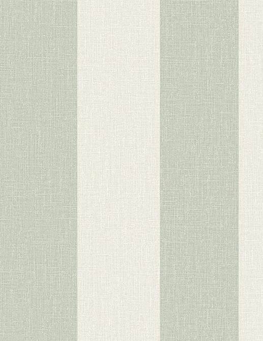 Обои Grandeco Atmosphere AT4032