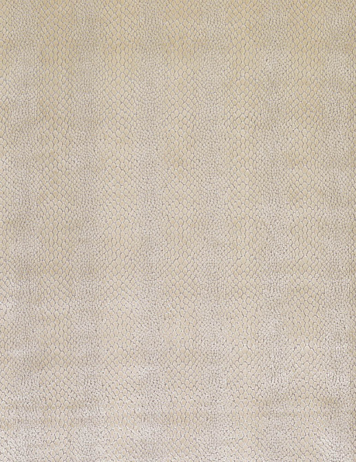 Ткань Osborne & Little Sereno Velvets F6317/01