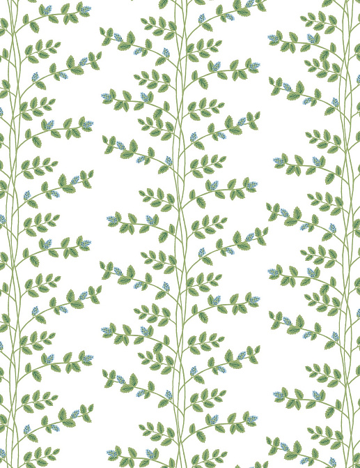 Обои York Rifle Paper Co. Third Edition RF7425