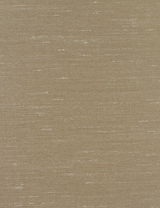 Обои Room Reform Natural Premium Wallcoverings AS0111