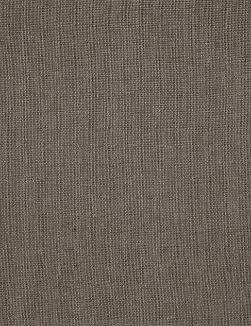 Ткань Harlequin Boheme Linens 131005