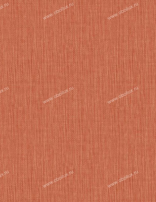 Обои York Waverly Small Prints ER8241