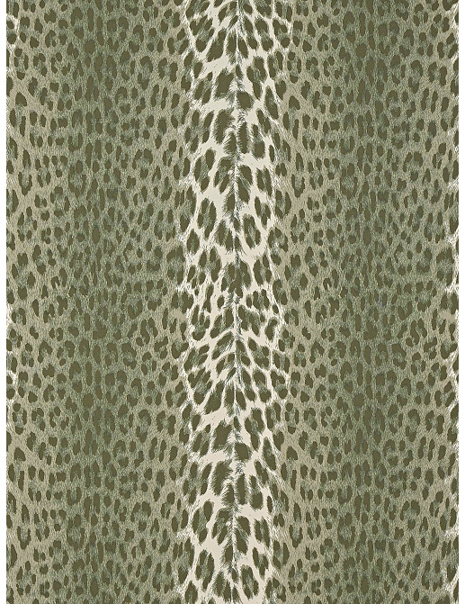 Обои Pierre Frey Les Dessins 6 FP953004
