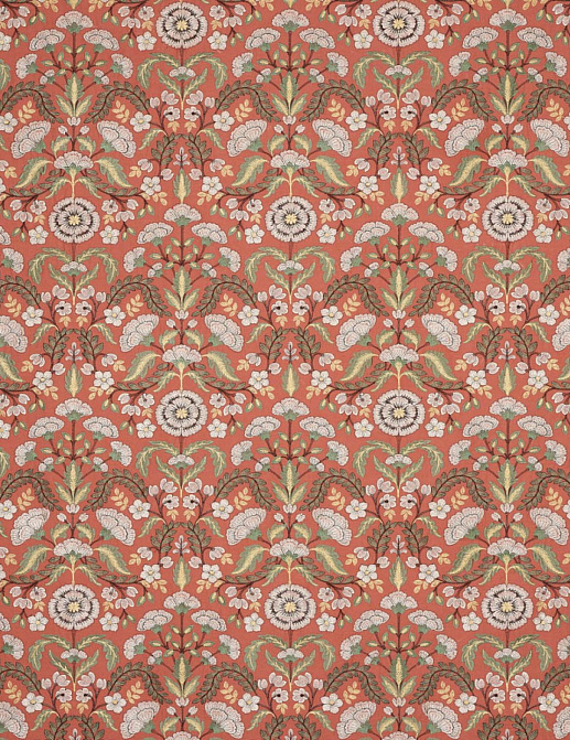 Ткань Colefax and Fowler Ellerdine F4948-03