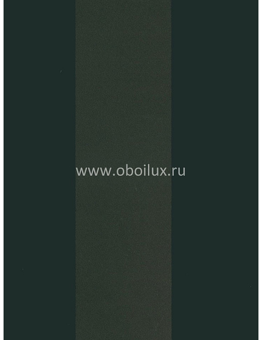 Обои Blue Mountain Black BC1581386