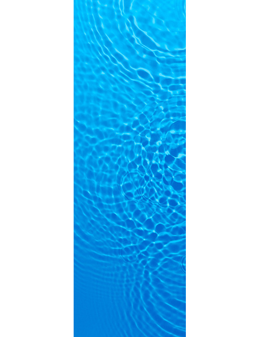 Панно и фотообои Tecnografica Decorative Panels 48145-8