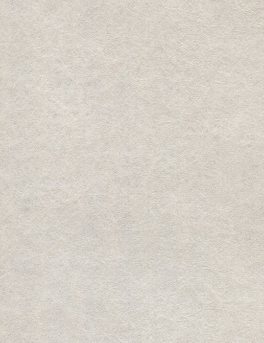 Обои Aquarelle Amira 215778