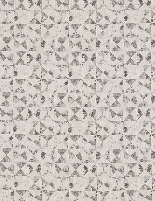 Ткань Harlequin Quadric 132553