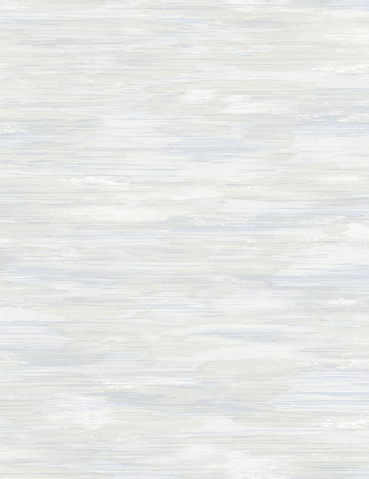 Обои Wallquest Living With Art LW51402