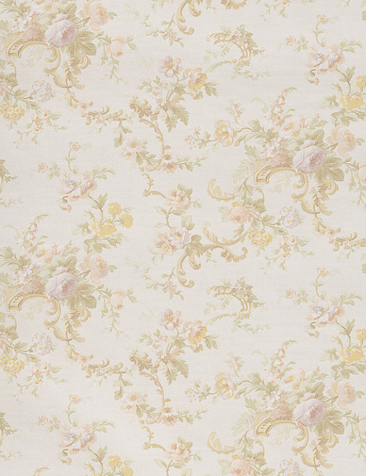 Обои Eijffinger Chambord 361030