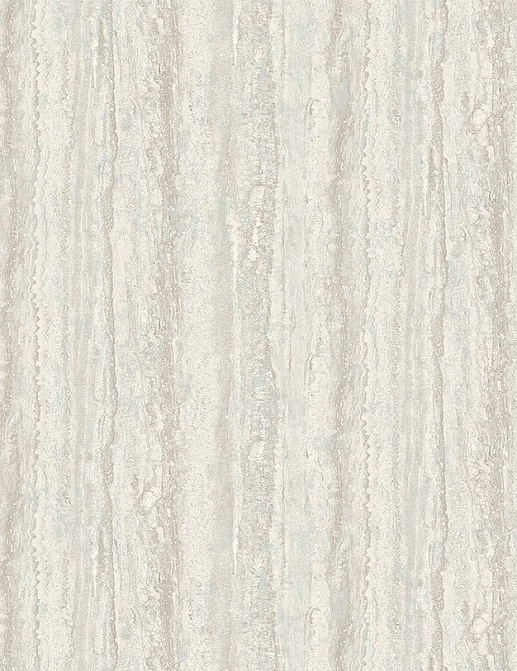 Обои Wallquest Inlay 2988-71108