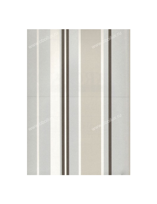 Обои Wallquest Barcino 1270029