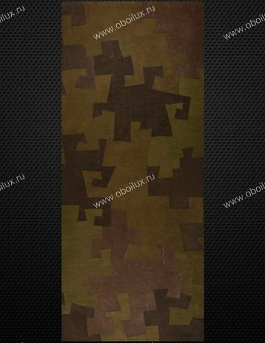 Обои Arte Bark Cloth 3002-081