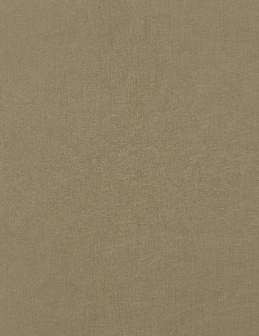 Ткань Threads Moro ED85281/110