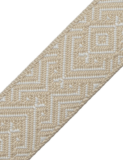 Тесьма Samuel & Sons Artesania X Collection BT-58320/01