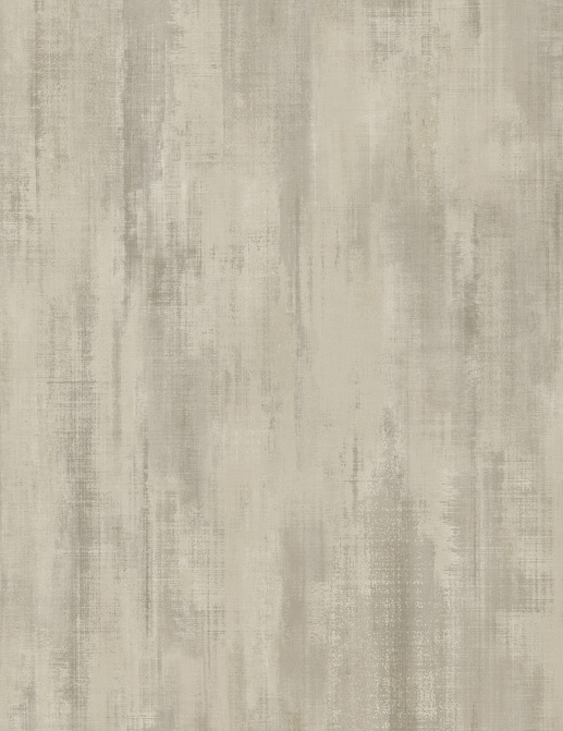 Обои Threads Vinyl Collection Wallpaper I EW15019-928