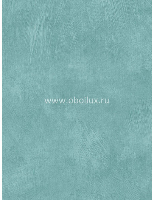 Обои Blue Mountain Paper Effects BC1581639