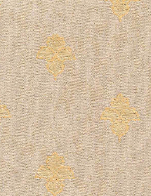 Обои Sangiorgio Siena 7188/104