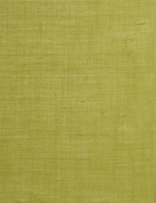 Ткань Casamance Aeres 4581455
