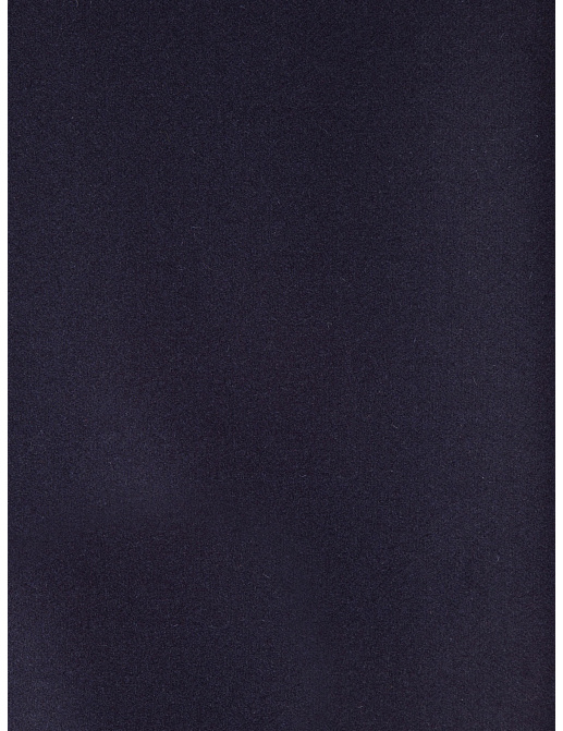 Ткань Holland & Sherry Wool Felt DE10257