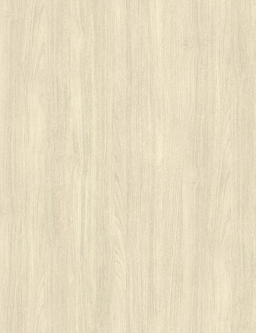 Обои Nobilis Les Bois Essentiels PBS60