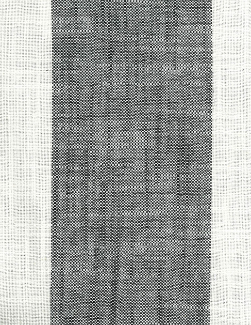 Ткань Osborne & Little Pisa Stripes F7791-14