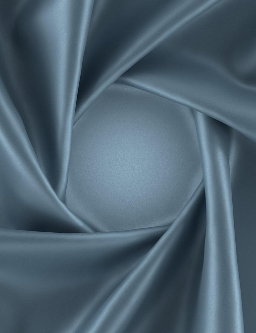 Ткань Daylight Lanterna Lanterna/Denim