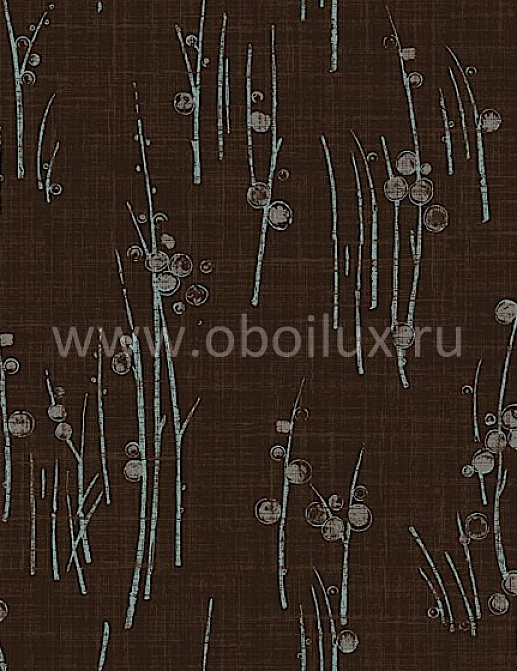 Обои Living Style Mika JK71602