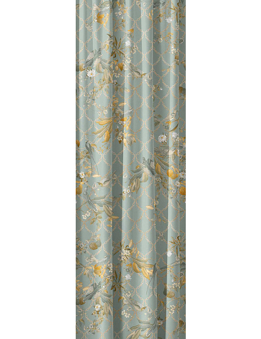 Ткань Affresco Art Fabric FA1306/5