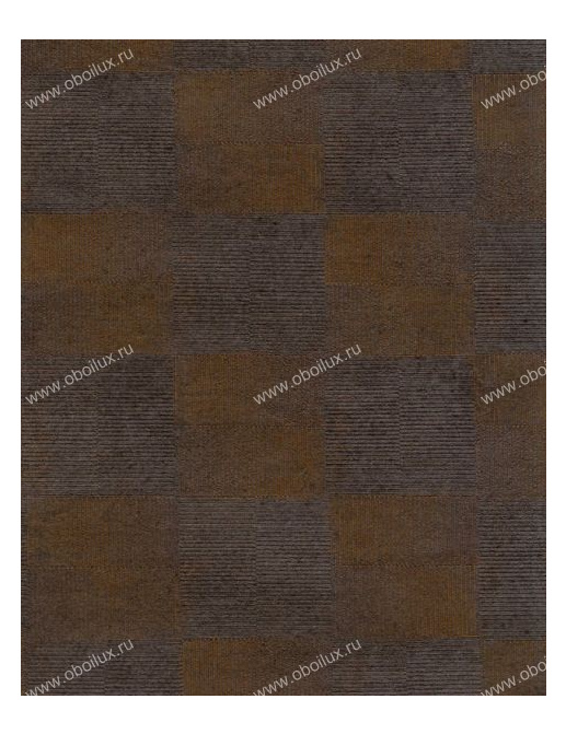 Обои Casamance Select 2 S2-912-29-75