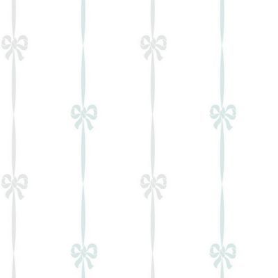 Обои Grandeco Jack N Rose II LL4006