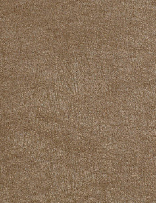 Обои Innovations Collection Eco-Alchemy ECO-34 MINERAL