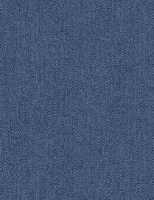 Обои Architector British Heritage II KT10157