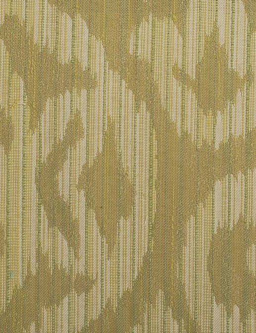 Ткань Duralee Wainwright II - Aqua, Pistachio 15570/399