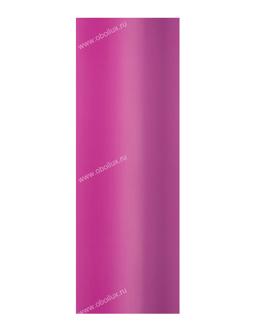 Обои Designers Guild Surabaya P631/11