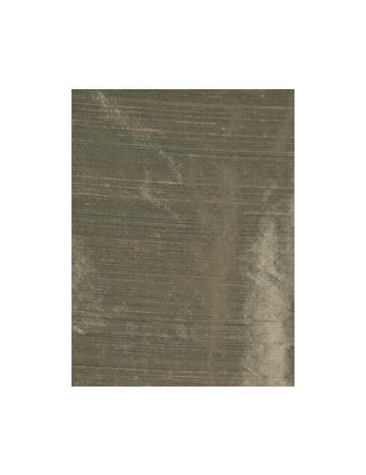 Ткань Holland & Sherry Silk Basics DE12530