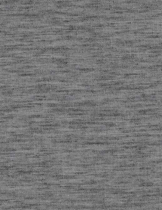 Ткань Designers Guild Julier FDG3160/25