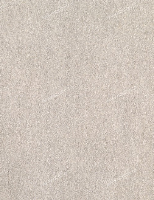 Обои York Ronald Redding - Sculptured Surfaces LS6108RD
