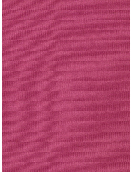 Ткань Stroheim Dana Gibson Prints II Meriwether/Bouganvillea